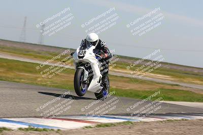 media/Mar-22-2024-CRA (Fri) [[bb9f5c8ff7]]/Trackday 1/1240pm (Wheelie Bump)/